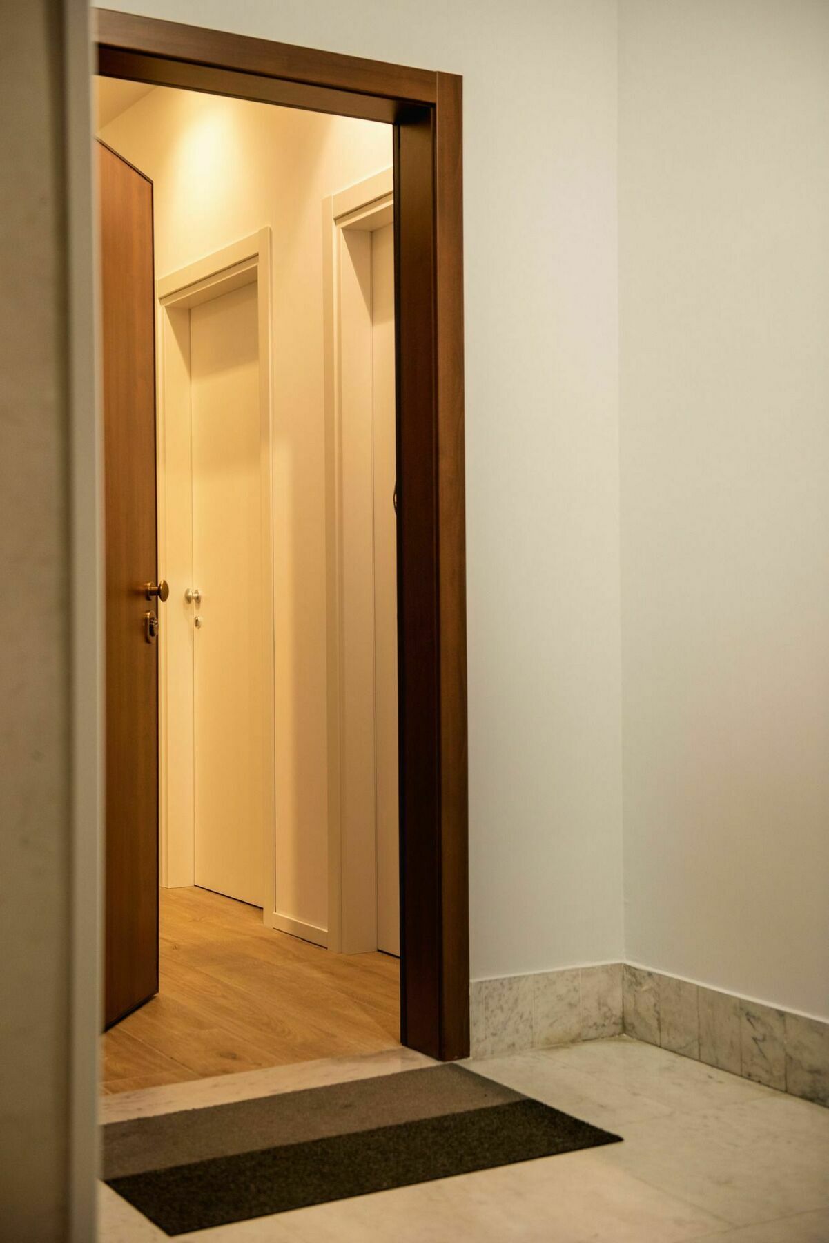 Casa Qosi B&B Ragusa Eksteriør billede