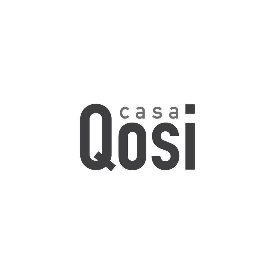 Casa Qosi B&B Ragusa Eksteriør billede